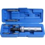 Giravite a percussione  condor - 1/2" c/inserti - reit