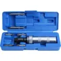Giravite a percussione condor - 1/2" c/inserti - reit
