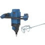 Trapano miscelatore baier - bsm 180 - c/frusta
