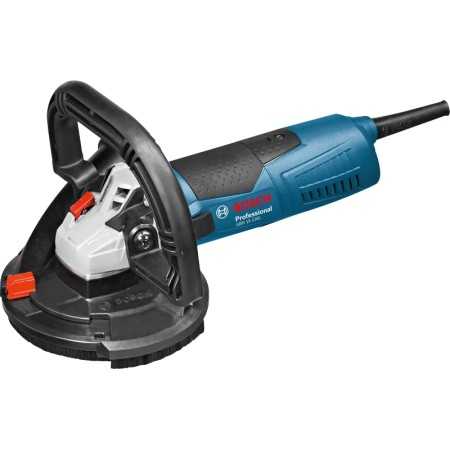Fresatrice kit           bosch - gbr15 - + mole a tazza e borsone