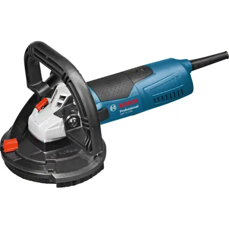 Fresatrice kit bosch - gbr15 - + mole a tazza e borsone