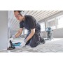 Fresatrice kit           bosch - gbr15 - + mole a tazza e borsone