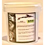Grasso di sego in secchiello - kg.10 naturale - origine animale