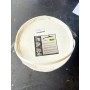 Grasso di sego in secchiello - kg.10 naturale - origine animale