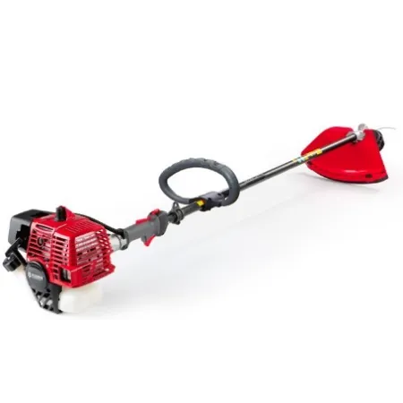Decespugliatore bluebird - bc 560 - 2 tempi
