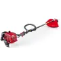 Decespugliatore bluebird - bc 560 - 2 tempi