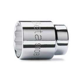 Chiave a bussola          beta - 910b-11 - attacco da 3/8"