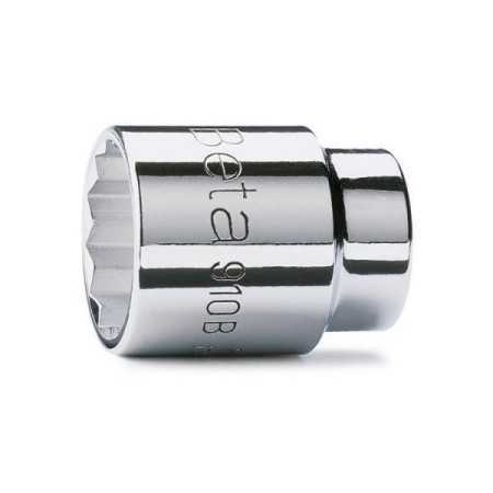 Chiave a bussola          beta - 910b-11 - attacco da 3/8"