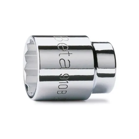 Chiave a bussola beta - 910b-11 - attacco da 3/8"
