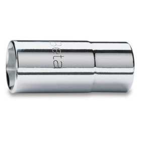 Chiave a bussola lunga    beta - 920al-18 - attacco da 1/2"