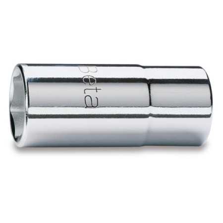 Chiave a bussola lunga    beta - 920al-18 - attacco da 1/2"