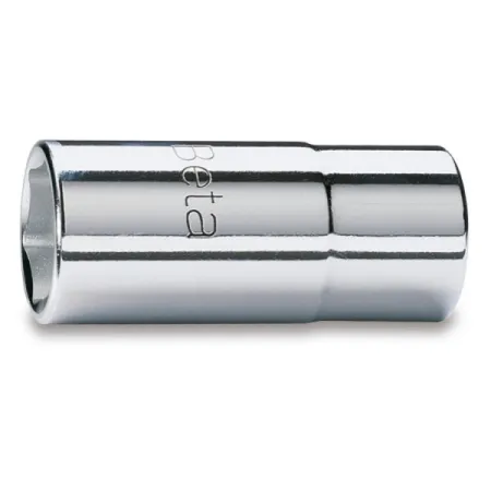 Chiave a bussola lunga beta - 920al-18 - attacco da 1/2"