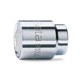 Chiave a bussola          beta - 910a-20 - attacco da 3/8"