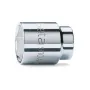 Chiave a bussola beta - 910a-20 - attacco da 3/8"