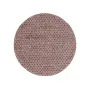 Fogli abrasivi abranet ace hd - diam.150 gr. 40 - pz.25