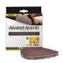 Fogli abrasivi abranet ace hd - diam.150 gr. 40 - pz.25
