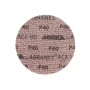 Fogli abrasivi abranet ace hd - diam.150 gr.120 - pz.25