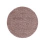 Fogli abrasivi abranet ace hd - diam.150 gr.120 - pz.25