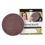 Fogli abrasivi abranet ace hd - diam.225 gr. 40 - pz.25