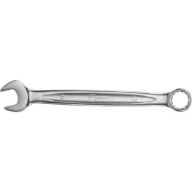 Chiave combinata condor - 20x20 -
