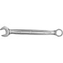 Chiave combinata condor - 20x20 -