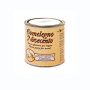 Stucco comelegno - rovere - ml.250