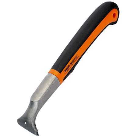 Raschietto ergo universale - 650 -
