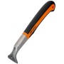 Raschietto ergo universale - 650 -