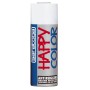 Happy color - antirug.bianco - ml.400