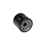 Cartuccia filtro - 15400-zz3-003 - 