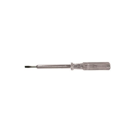Cacciavite cercafase pro - mm. 190 - lama acciaio spezial-shal