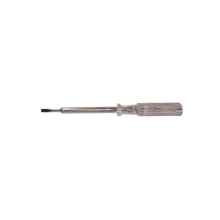 Cacciavite cercafase pro - mm. 190 - lama acciaio spezial-shal