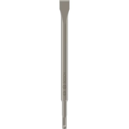 Scalpello piatto         bosch - sds-plus - 250