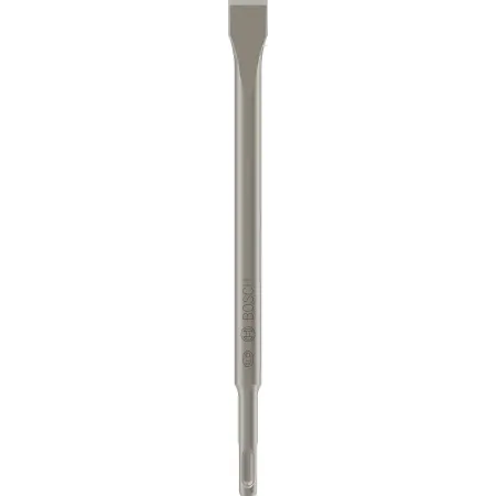 Scalpello piatto bosch - sds-plus - 250