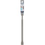 Scalpello piatto         bosch - sds-plus - 250