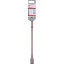 Scalpello piatto         bosch - sds-plus - 250