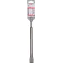 Scalpello piatto bosch - sds-plus - 250