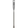 Scalpello piatto         bosch - sds-plus - 250