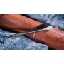 Scalpello piatto         bosch - sds-plus - 250