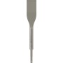 Scalpello sds-plus       bosch - per piastrelle - d.40x 260