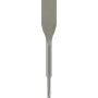 Scalpello sds-plus bosch - per piastrelle - d.40x 260