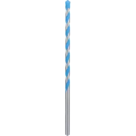 Punta multiconstruction bosch - d. 10x 200/250 - cyl-9