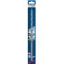 Punta multiconstruction  bosch - d. 10x 200/250 - cyl-9