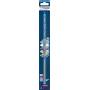Punta multiconstruction bosch - d. 10x 200/250 - cyl-9