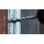 Punta multiconstruction  bosch - d. 10x 200/250 - cyl-9