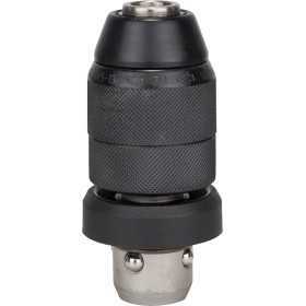 Mandrino autoserrante    bosch - 2 608 572 212 -