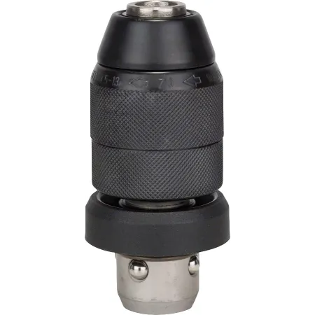 Mandrino autoserrante bosch - 2 608 572 212 -