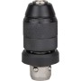 Mandrino autoserrante    bosch - 2 608 572 212 -