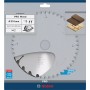 Lama circolare op        bosch - 210x30-24 - wood