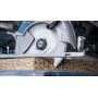 Lama circolare op        bosch - 210x30-24 - wood